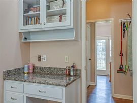 817 Sweet Ridge Rd, Prattville, Al 36066 in Prattville, AL (Photo 4 of 12)