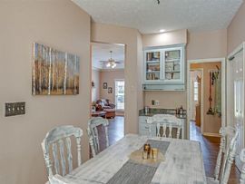 817 Sweet Ridge Rd, Prattville, Al 36066 in Prattville, AL (Photo 5 of 12)