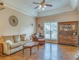 817 Sweet Ridge Rd, Prattville, Al 36066 in Prattville, AL (Photo 7 of 12)