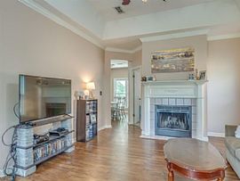 817 Sweet Ridge Rd, Prattville, Al 36066 in Prattville, AL (Photo 8 of 12)