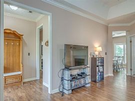 817 Sweet Ridge Rd, Prattville, Al 36066 in Prattville, AL (Photo 9 of 12)