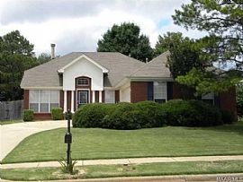 625 Little Farm Rd, Prattville, Al 36066 in Prattville, AL