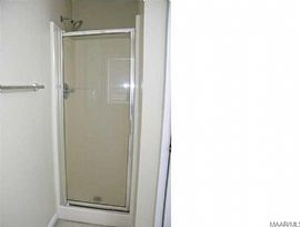 625 Little Farm Rd, Prattville, Al 36066 in Prattville, AL (Photo 2 of 6)