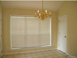 625 Little Farm Rd, Prattville, Al 36066 in Prattville, AL (Photo 4 of 6)