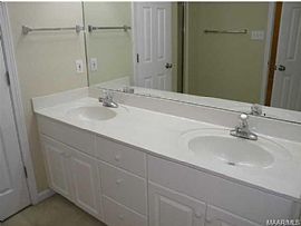 625 Little Farm Rd, Prattville, Al 36066 in Prattville, AL (Photo 5 of 6)