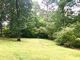 5855 Mockingbird Ln, Pinson, Al 35126 in Pinson, AL