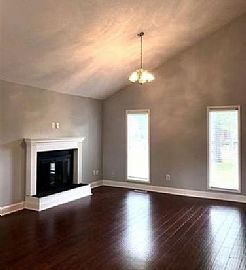 5855 Mockingbird Ln, Pinson, Al 35126 in Pinson, AL (Photo 10 of 12)