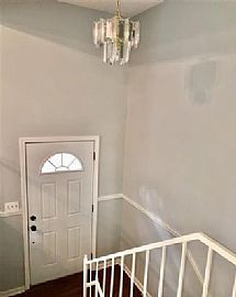 5855 Mockingbird Ln, Pinson, Al 35126 in Pinson, AL (Photo 11 of 12)