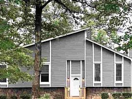 5855 Mockingbird Ln, Pinson, Al 35126 in Pinson, AL (Photo 12 of 12)