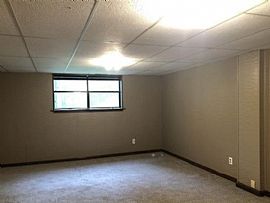 5855 Mockingbird Ln, Pinson, Al 35126 in Pinson, AL (Photo 2 of 12)