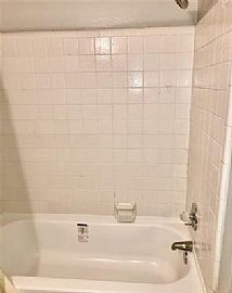 5855 Mockingbird Ln, Pinson, Al 35126 in Pinson, AL (Photo 3 of 12)