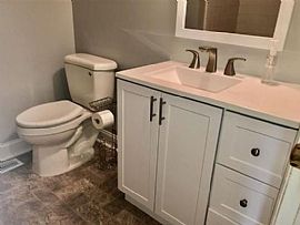 5855 Mockingbird Ln, Pinson, Al 35126 in Pinson, AL (Photo 4 of 12)