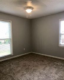 5855 Mockingbird Ln, Pinson, Al 35126 in Pinson, AL (Photo 5 of 12)