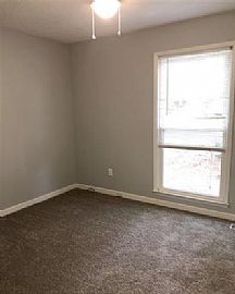 5855 Mockingbird Ln, Pinson, Al 35126 in Pinson, AL (Photo 6 of 12)