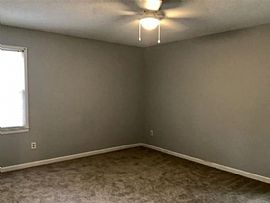 5855 Mockingbird Ln, Pinson, Al 35126 in Pinson, AL (Photo 8 of 12)