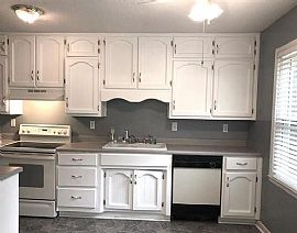 5855 Mockingbird Ln, Pinson, Al 35126 in Pinson, AL (Photo 9 of 12)