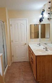 4089 E Birchbrook Ct, Tucson, Az 85712 in Tucson, AZ (Photo 10 of 11)