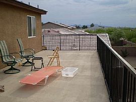 4089 E Birchbrook Ct, Tucson, Az 85712 in Tucson, AZ (Photo 11 of 11)