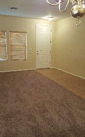 4089 E Birchbrook Ct, Tucson, Az 85712 in Tucson, AZ (Photo 2 of 11)