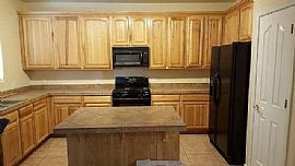 4089 E Birchbrook Ct, Tucson, Az 85712 in Tucson, AZ (Photo 3 of 11)