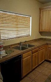 4089 E Birchbrook Ct, Tucson, Az 85712 in Tucson, AZ (Photo 4 of 11)