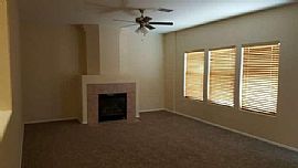 4089 E Birchbrook Ct, Tucson, Az 85712 in Tucson, AZ (Photo 5 of 11)