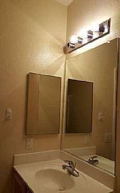 4089 E Birchbrook Ct, Tucson, Az 85712 in Tucson, AZ (Photo 6 of 11)