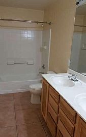 4089 E Birchbrook Ct, Tucson, Az 85712 in Tucson, AZ (Photo 7 of 11)