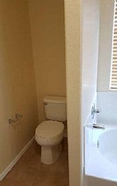 4089 E Birchbrook Ct, Tucson, Az 85712 in Tucson, AZ (Photo 9 of 11)