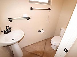 2632 N Sahuara Pl, Tucson, Az 85712 in Tucson, AZ (Photo 10 of 12)