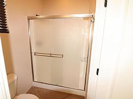 2632 N Sahuara Pl, Tucson, Az 85712 in Tucson, AZ (Photo 11 of 12)