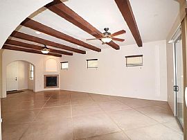 2632 N Sahuara Pl, Tucson, Az 85712 in Tucson, AZ (Photo 2 of 12)