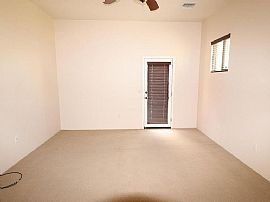 2632 N Sahuara Pl, Tucson, Az 85712 in Tucson, AZ (Photo 3 of 12)