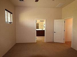 2632 N Sahuara Pl, Tucson, Az 85712 in Tucson, AZ (Photo 4 of 12)