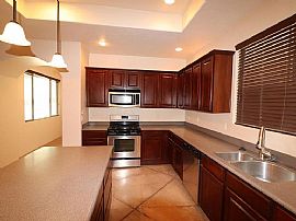 2632 N Sahuara Pl, Tucson, Az 85712 in Tucson, AZ (Photo 5 of 12)