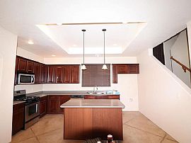 2632 N Sahuara Pl, Tucson, Az 85712 in Tucson, AZ (Photo 6 of 12)