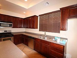 2632 N Sahuara Pl, Tucson, Az 85712 in Tucson, AZ (Photo 7 of 12)