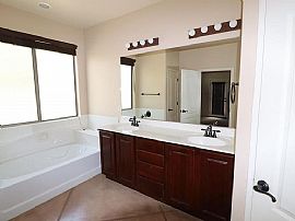 2632 N Sahuara Pl, Tucson, Az 85712 in Tucson, AZ (Photo 8 of 12)