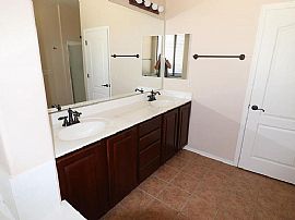 2632 N Sahuara Pl, Tucson, Az 85712 in Tucson, AZ (Photo 9 of 12)