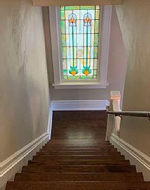 E Belleview Pl, Milwaukee, Wi 53211 in Milwaukee, WI (Photo 10 of 12)