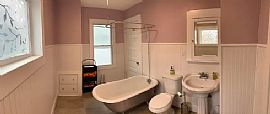 E Belleview Pl, Milwaukee, Wi 53211 in Milwaukee, WI (Photo 11 of 12)