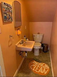 E Belleview Pl, Milwaukee, Wi 53211 in Milwaukee, WI (Photo 12 of 12)