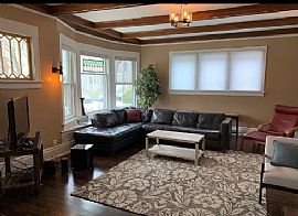 E Belleview Pl, Milwaukee, Wi 53211 in Milwaukee, WI (Photo 2 of 12)