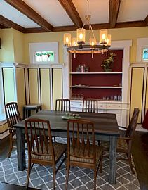 E Belleview Pl, Milwaukee, Wi 53211 in Milwaukee, WI (Photo 4 of 12)