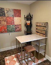 E Belleview Pl, Milwaukee, Wi 53211 in Milwaukee, WI (Photo 8 of 12)