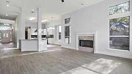 Charming Home in Carrollton, TX (Photo 4 of 6)