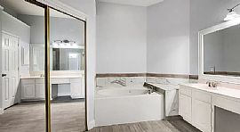 Charming Home in Carrollton, TX (Photo 6 of 6)