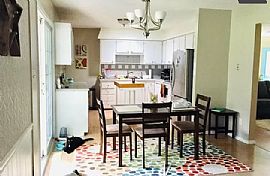 Charming Home in Muncie, IN (Photo 3 of 5)