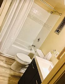 829 Pruitt St, Florence, Al 35630 in Florence, AL (Photo 4 of 8)