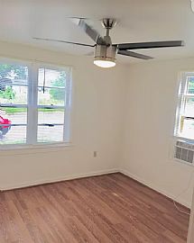 829 Pruitt St, Florence, Al 35630 in Florence, AL (Photo 6 of 8)